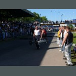 SpeedMania2008-809.JPG